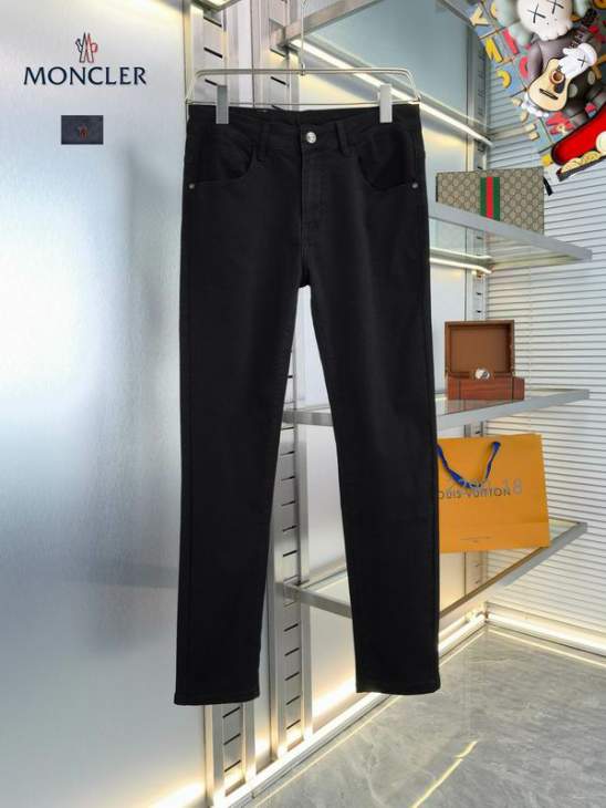 Picture of Moncler Jeans Long _SKUMonclersz28-3825tr5312019